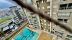 Foto 17 de Apartamento com 3 Quartos para alugar, 76m² em Bethaville I, Barueri