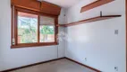 Foto 20 de Casa de Condomínio com 3 Quartos à venda, 105m² em Cavalhada, Porto Alegre