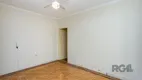 Foto 5 de Apartamento com 3 Quartos à venda, 88m² em Petrópolis, Porto Alegre