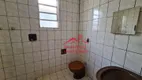 Foto 6 de Casa com 4 Quartos à venda, 140m² em Recreio, Londrina