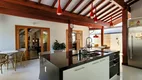 Foto 47 de Casa de Condomínio com 3 Quartos à venda, 280m² em Condominio Residencial Terras do Oriente, Valinhos
