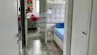 Foto 19 de Apartamento com 2 Quartos à venda, 65m² em Chácara Klabin, São Paulo