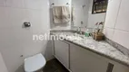 Foto 6 de Casa com 3 Quartos à venda, 320m² em Ouro Preto, Belo Horizonte