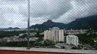 Foto 21 de Cobertura com 2 Quartos à venda, 130m² em Curicica, Rio de Janeiro