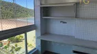 Foto 30 de Apartamento com 4 Quartos à venda, 337m² em Canto do Forte, Praia Grande