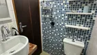 Foto 16 de Sobrado com 3 Quartos à venda, 169m² em Vila Aurora, São Paulo