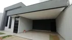 Foto 5 de Casa com 3 Quartos à venda, 166m² em Novo Mundo, Uberlândia