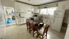 Foto 13 de Casa com 3 Quartos à venda, 192m² em Campo Belo, São Paulo