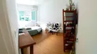 Foto 7 de Apartamento com 2 Quartos à venda, 64m² em Laranjeiras, Rio de Janeiro