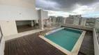 Foto 5 de Apartamento com 3 Quartos para alugar, 288m² em Vila Ema, São José dos Campos