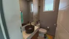 Foto 38 de Casa de Condomínio com 4 Quartos à venda, 480m² em Residencial Santa Helena, Caçapava