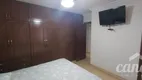 Foto 30 de Apartamento com 3 Quartos à venda, 125m² em Centro, Ribeirão Preto