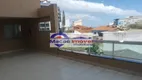 Foto 11 de Apartamento com 2 Quartos à venda, 100m² em Imbetiba, Macaé