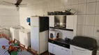 Foto 8 de Casa com 3 Quartos à venda, 242m² em Vila Santa Cruz, São José do Rio Preto