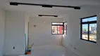 Foto 9 de Sala Comercial para alugar, 34m² em Tambaú, João Pessoa