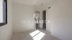 Foto 12 de Apartamento com 2 Quartos à venda, 106m² em Rio Branco, Porto Alegre