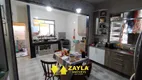 Foto 21 de Casa com 4 Quartos à venda, 203m² em Irajá, Rio de Janeiro