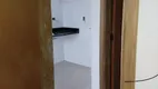 Foto 39 de Apartamento com 2 Quartos à venda, 38m² em Vila Matilde, São Paulo