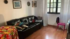 Foto 11 de Casa com 3 Quartos à venda, 210m² em Icaraí, Niterói