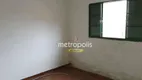 Foto 9 de Casa com 4 Quartos à venda, 100m² em Vila Macedopolis, São Paulo