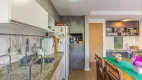 Foto 12 de Apartamento com 2 Quartos à venda, 96m² em Bom Jesus, Porto Alegre