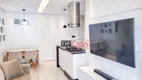 Foto 5 de Apartamento com 2 Quartos à venda, 72m² em Belenzinho, São Paulo