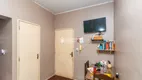 Foto 4 de Apartamento com 1 Quarto à venda, 29m² em Centro Histórico, Porto Alegre