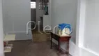 Foto 25 de Casa com 2 Quartos à venda, 80m² em Centro, Campinas