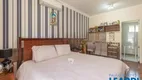 Foto 10 de Casa de Condomínio com 4 Quartos à venda, 368m² em Brooklin, São Paulo