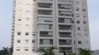 Foto 30 de Apartamento com 2 Quartos à venda, 117m² em Jurubatuba, São Paulo