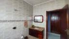 Foto 12 de Casa com 3 Quartos à venda, 171m² em Centro, Paulínia