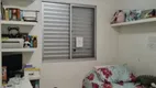 Foto 10 de Apartamento com 2 Quartos à venda, 45m² em Jardim Amália, São Paulo