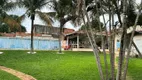 Foto 4 de Fazenda/Sítio com 3 Quartos à venda, 370m² em Chacara Recreio Alvorada, Hortolândia