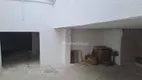 Foto 12 de Imóvel Comercial com 2 Quartos para alugar, 79m² em Jardim Santa Rosalia, Sorocaba