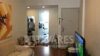 Foto 2 de Apartamento com 2 Quartos à venda, 65m² em Copacabana, Rio de Janeiro