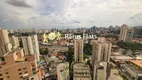 Foto 3 de Flat com 1 Quarto para alugar, 30m² em Vila Olímpia, São Paulo