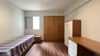 Foto 13 de Apartamento com 2 Quartos à venda, 92m² em Vila Madalena, São Paulo