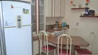 Foto 12 de Apartamento com 3 Quartos à venda, 220m² em Centro, Uberlândia