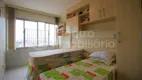 Foto 10 de Apartamento com 3 Quartos à venda, 110m² em Centro, Peruíbe
