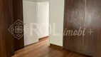 Foto 4 de Apartamento com 2 Quartos para alugar, 148m² em Jardim Paulista, São Paulo