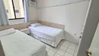 Foto 17 de Apartamento com 2 Quartos à venda, 85m² em Centro, Balneário Camboriú