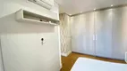 Foto 23 de Apartamento com 2 Quartos à venda, 74m² em Centro, São Bernardo do Campo