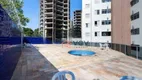 Foto 26 de Apartamento com 3 Quartos à venda, 67m² em Jabaquara, São Paulo