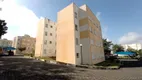 Foto 12 de Apartamento com 2 Quartos à venda, 64m² em Loteamento Linda Chaib, Mogi Mirim