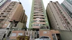 Foto 48 de Apartamento com 3 Quartos à venda, 100m² em Vila Valparaiso, Santo André