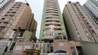 Foto 48 de Apartamento com 3 Quartos à venda, 106m² em Vila Valparaiso, Santo André