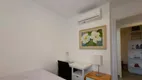 Foto 10 de Apartamento com 2 Quartos para alugar, 60m² em Vila Olímpia, São Paulo