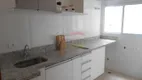 Foto 2 de Casa de Condomínio com 1 Quarto à venda, 28m² em Tucuruvi, São Paulo