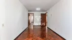 Foto 10 de Apartamento com 3 Quartos à venda, 155m² em Alto da Glória, Curitiba