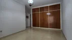 Foto 17 de Imóvel Comercial com 3 Quartos para alugar, 385m² em Jardim Proença, Campinas